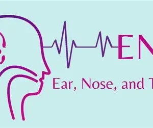 ENT, Head & Neck Surgery